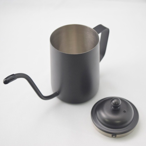 �ϥ��ޥ���� HIGHMOUNT �ߥ˥ɥ�åץݥå� �֥�å����顼 450ml