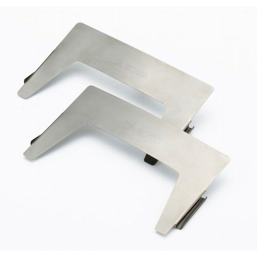  SOTO 쥮졼ȡѥɥ꡼