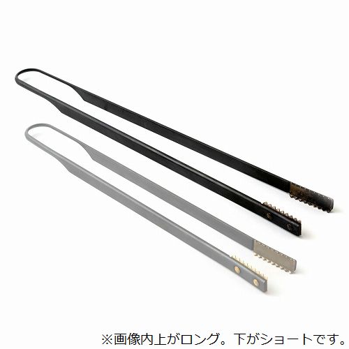 �ե����䡼������ FIRESIDE ����ޥ�����ȥ� ����