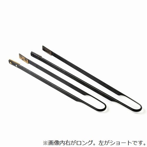 �ե����䡼������ FIRESIDE ����ޥ�����ȥ� ����