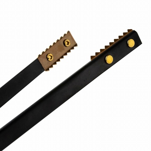 �ե����䡼������ FIRESIDE ����ޥ�����ȥ� ����