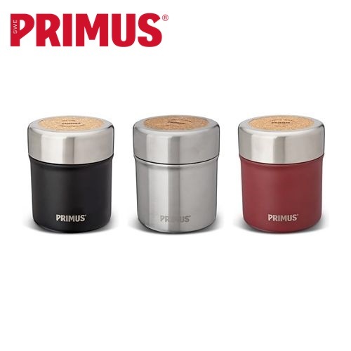 �ץ�ॹ PRIMUS �ץ�åڥ󡦥Х��塼�ॸ�㥰 0.7L
