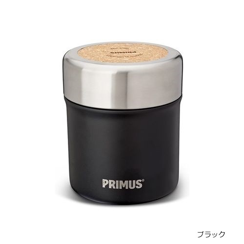 �ץ�ॹ PRIMUS �ץ�åڥ󡦥Х��塼�ॸ�㥰 0.7L