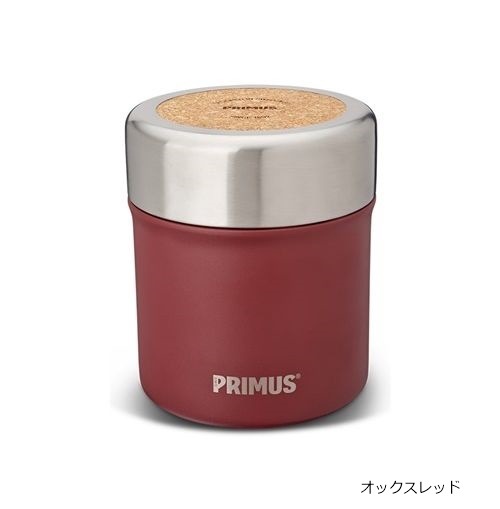 �ץ�ॹ PRIMUS �ץ�åڥ󡦥Х��塼�ॸ�㥰 0.7L