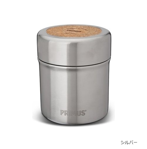 �ץ�ॹ PRIMUS �ץ�åڥ󡦥Х��塼�ॸ�㥰 0.7L