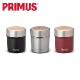 �ץ�ॹ PRIMUS �ץ�åڥ󡦥Х��塼�ॸ�㥰 0.7L
