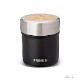 �ץ�ॹ PRIMUS �ץ�åڥ󡦥Х��塼�ॸ�㥰 0.7L