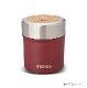 �ץ�ॹ PRIMUS �ץ�åڥ󡦥Х��塼�ॸ�㥰 0.7L
