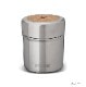 �ץ�ॹ PRIMUS �ץ�åڥ󡦥Х��塼�ॸ�㥰 0.7L