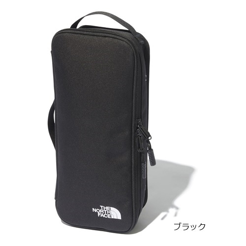 ザ・ノース・フェイス THE NORTH FACE フィルデンスカトラリーケースL