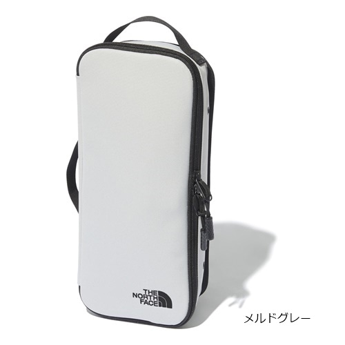 ザ・ノース・フェイス THE NORTH FACE フィルデンスカトラリーケースL