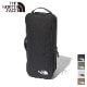 ザ・ノース・フェイス THE NORTH FACE フィルデンスカトラリーケースL