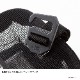 ザ・ノース・フェイス THE NORTH FACE フィルデンスカトラリーケースL