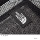 ザ・ノース・フェイス THE NORTH FACE フィルデンスカトラリーケースL