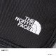 ザ・ノース・フェイス THE NORTH FACE フィルデンスカトラリーケースL