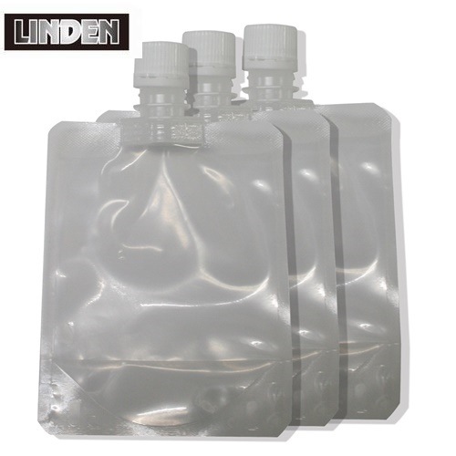 ���ǥ� LINDEN �ѥ����ƴ��3�ĥ��åȡ�200ml