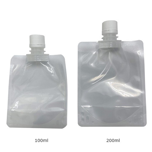 ���ǥ� LINDEN �ѥ����ƴ��3�ĥ��åȡ�200ml
