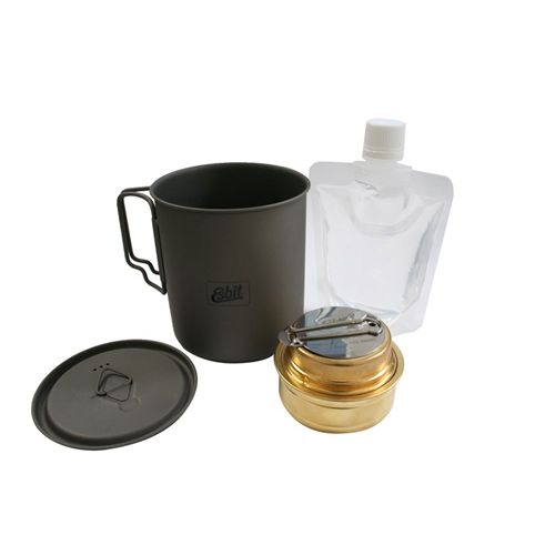 ���ǥ� LINDEN �ѥ����ƴ��3�ĥ��åȡ�200ml