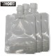 ���ǥ� LINDEN �ѥ����ƴ��3�ĥ��åȡ�200ml