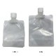 ���ǥ� LINDEN �ѥ����ƴ��3�ĥ��åȡ�200ml