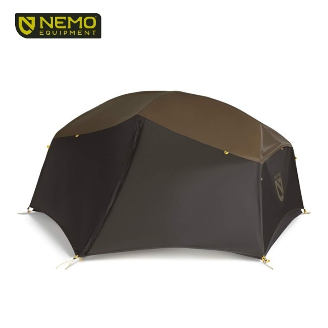 �ˡ��� NEMO  �������饹�ȡ���3P AURORA STORM 3P ����˥���