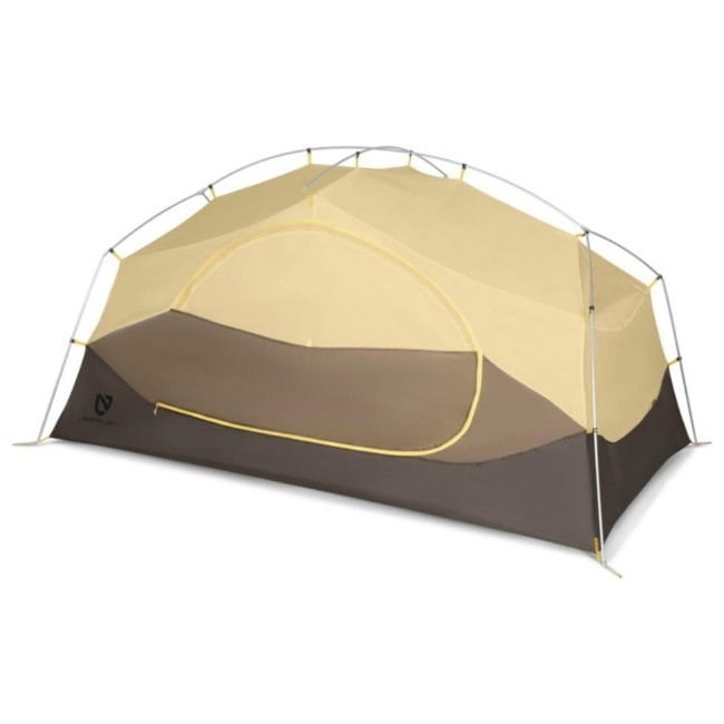 �ˡ��� NEMO  �������饹�ȡ���3P AURORA STORM 3P ����˥���