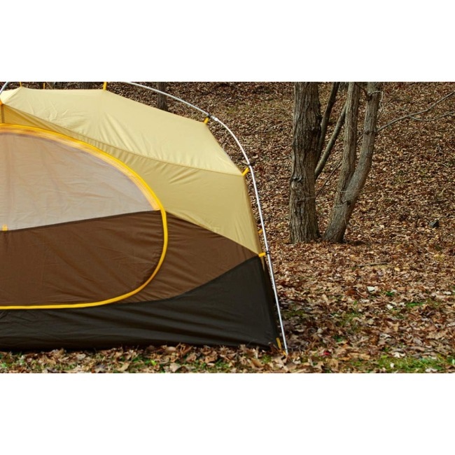 �ˡ��� NEMO  �������饹�ȡ���3P AURORA STORM 3P ����˥���