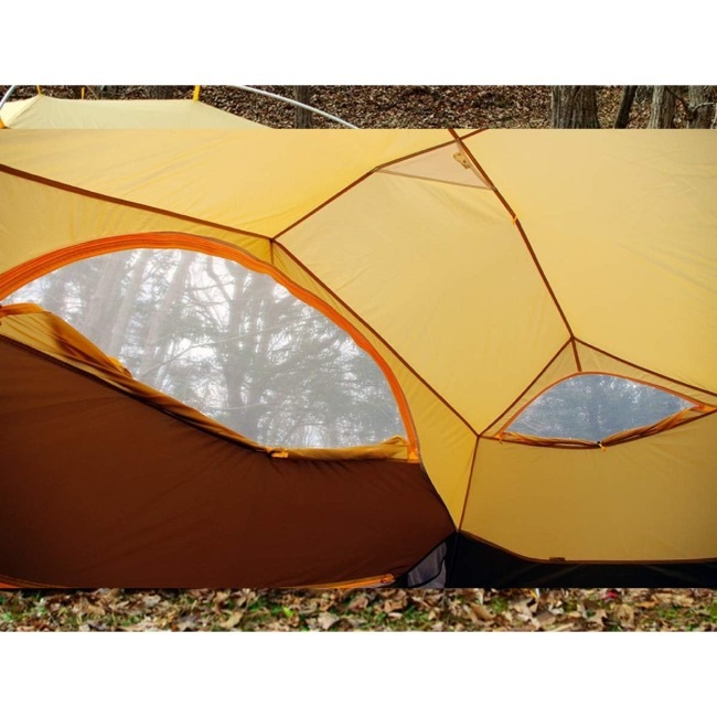 �ˡ��� NEMO  �������饹�ȡ���3P AURORA STORM 3P ����˥���