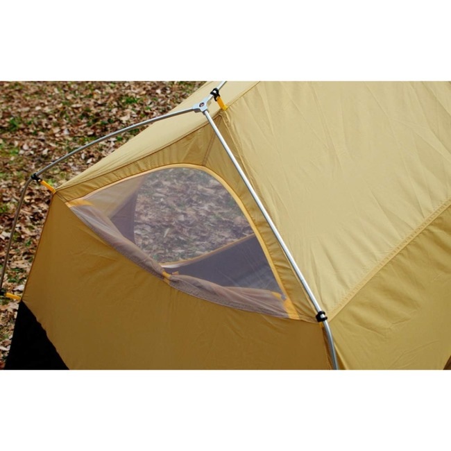 �ˡ��� NEMO  �������饹�ȡ���3P AURORA STORM 3P ����˥���