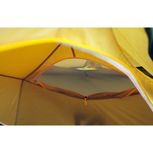 �ˡ��� NEMO  �������饹�ȡ���3P AURORA STORM 3P ����˥���
