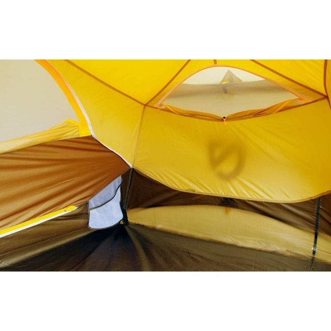 �ˡ��� NEMO  �������饹�ȡ���3P AURORA STORM 3P ����˥���