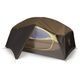�ˡ��� NEMO  �������饹�ȡ���3P AURORA STORM 3P ����˥���