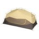 �ˡ��� NEMO  �������饹�ȡ���3P AURORA STORM 3P ����˥���