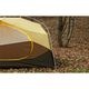 �ˡ��� NEMO  �������饹�ȡ���3P AURORA STORM 3P ����˥���