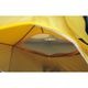 �ˡ��� NEMO  �������饹�ȡ���3P AURORA STORM 3P ����˥���