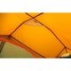 �ˡ��� NEMO  �������饹�ȡ���3P AURORA STORM 3P ����˥���