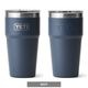 イエティ YETI ランブラー20oz スタッカブルカップ RAMBLER 20 OZ STACKABLE CUP