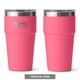 イエティ YETI ランブラー20oz スタッカブルカップ RAMBLER 20 OZ STACKABLE CUP