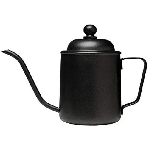 �ϥ��ޥ���� HIGHMOUNT �ߥ˥ɥ�åץݥå� 300ml �֥�å�