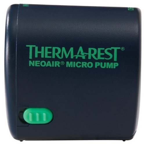 �����ޥ쥹�� THERMAREST �ͥ��������ޥ������ݥ��