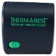 �����ޥ쥹�� THERMAREST �ͥ��������ޥ������ݥ��