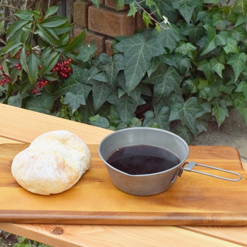 �ϥ��ޥ���� HIGHMOUNT  �ɥ�åץ����饫�åץ�����450ml