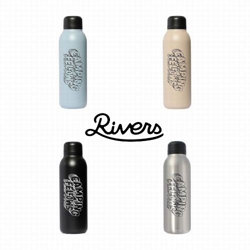 С RIVERS ϥǥˡ Х塼ե饹 ƥ STD CF