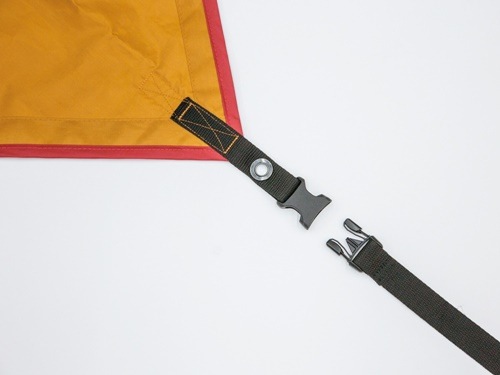 Ρԡ snow peak ȥ꡼ѥåTT