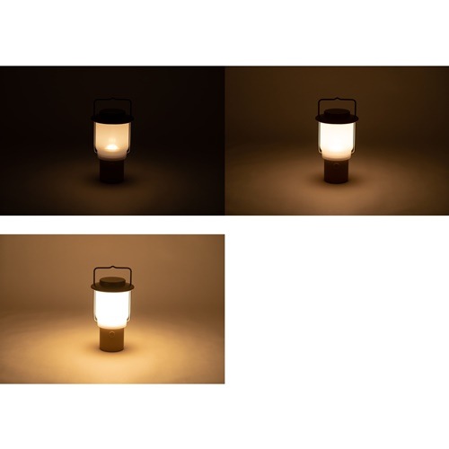 ���Ρ��ԡ��� snow peak  HOME&CAMP��󥿥� ������