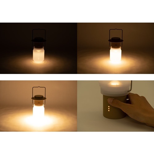 ���Ρ��ԡ��� snow peak  HOME&CAMP��󥿥� ������