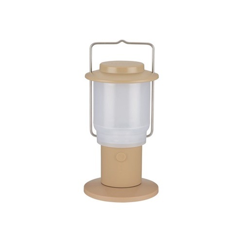 ���Ρ��ԡ��� snow peak  HOME&CAMP��󥿥� ������