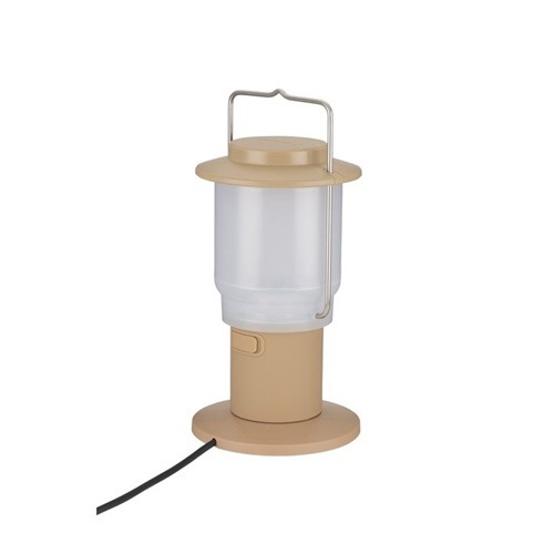 ���Ρ��ԡ��� snow peak  HOME&CAMP��󥿥� ������