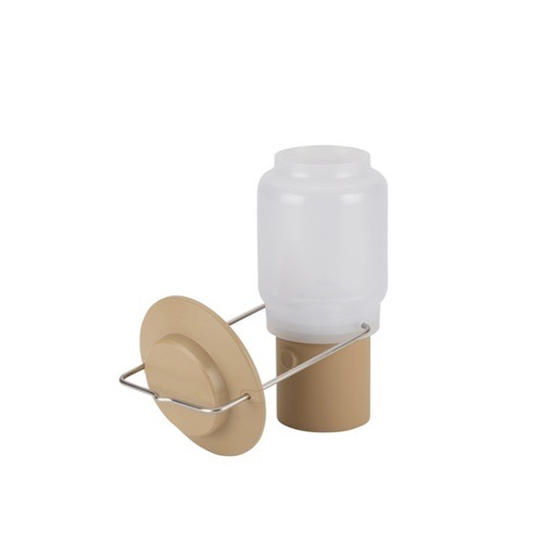 ���Ρ��ԡ��� snow peak  HOME&CAMP��󥿥� ������