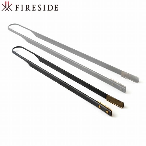 �ե����䡼������ FIRESIDE ����ޥ�����ȥ� ���硼��